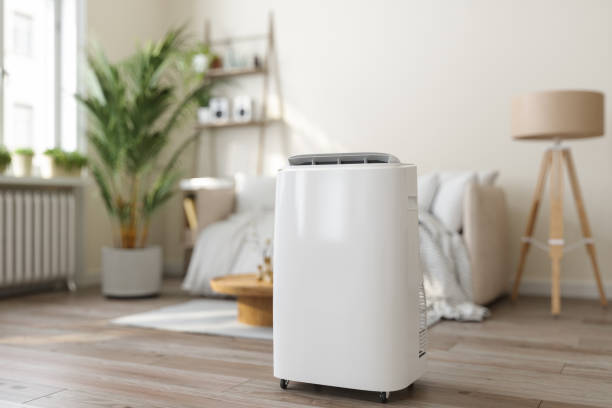 Best Commercial HVAC in La Grulla, TX